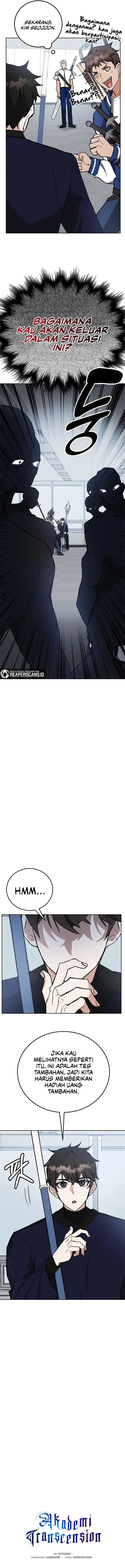 image-komik-transcension-academy-chapter-33-6/21