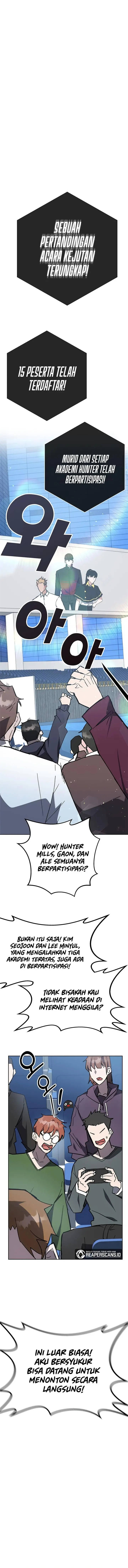 image-komik-transcension-academy-chapter-33-7/21