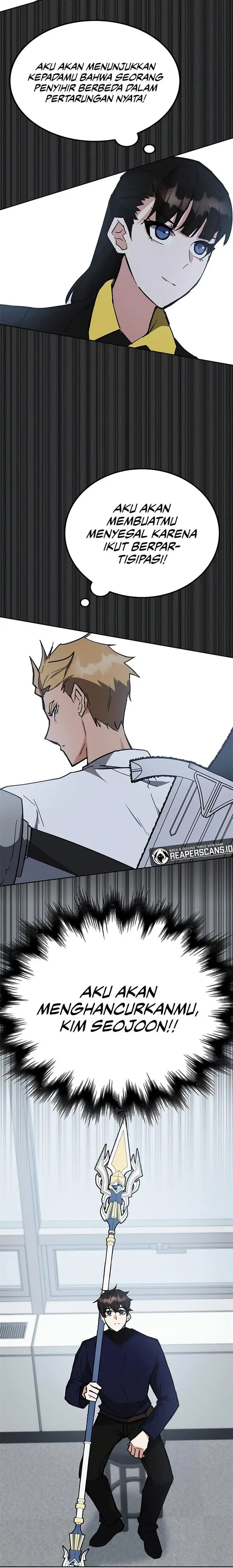 image-komik-transcension-academy-chapter-33-9/21