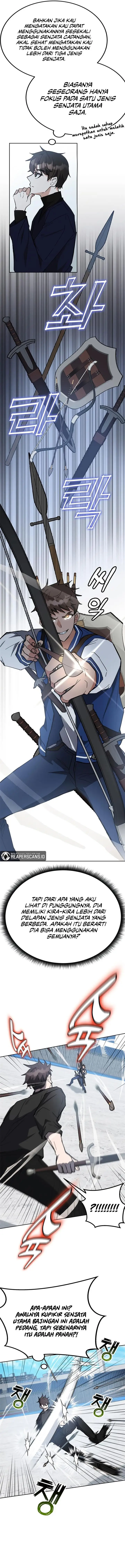image-komik-transcension-academy-chapter-33-12/21