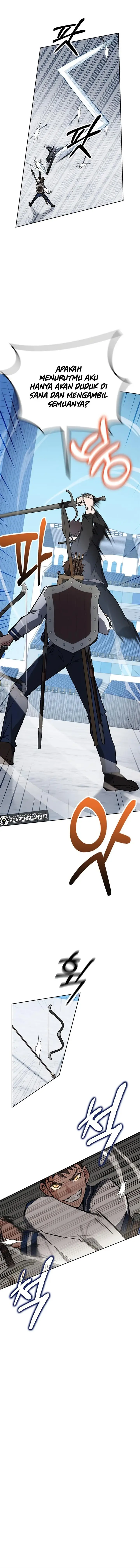 image-komik-transcension-academy-chapter-33-13/21