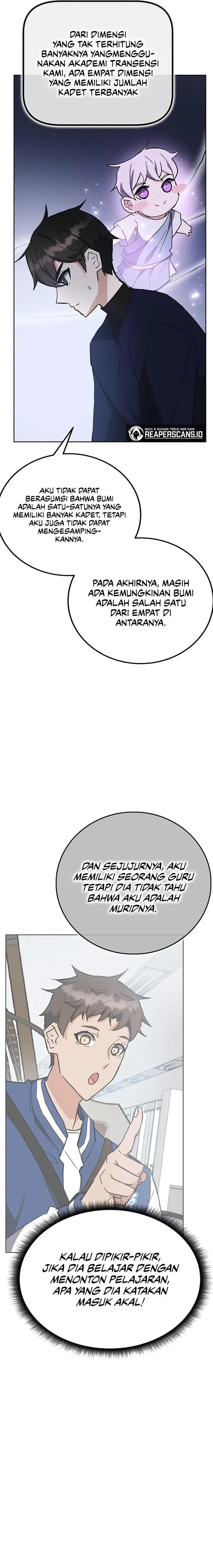 image-komik-transcension-academy-chapter-33-16/21