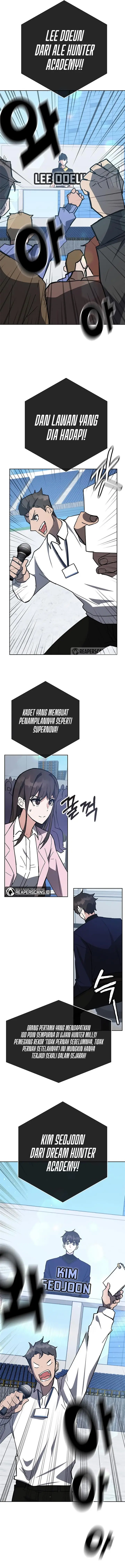 image-komik-transcension-academy-chapter-33-19/21