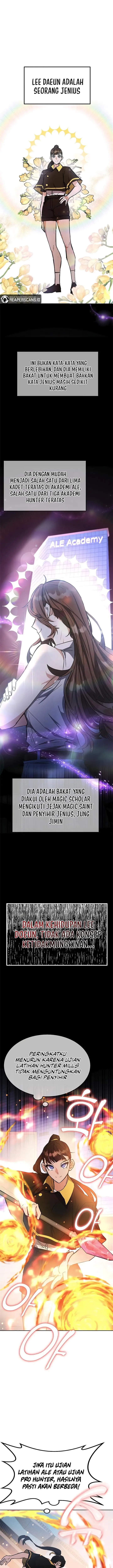image-komik-transcension-academy-chapter-34-0/27