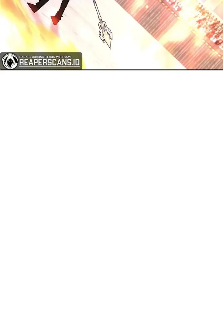 image-komik-transcension-academy-chapter-34-3/27