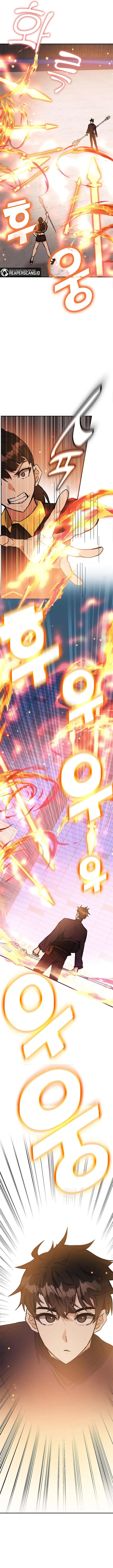image-komik-transcension-academy-chapter-34-8/27