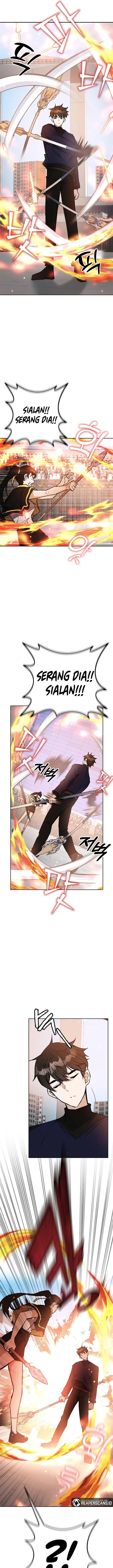 image-komik-transcension-academy-chapter-34-10/27