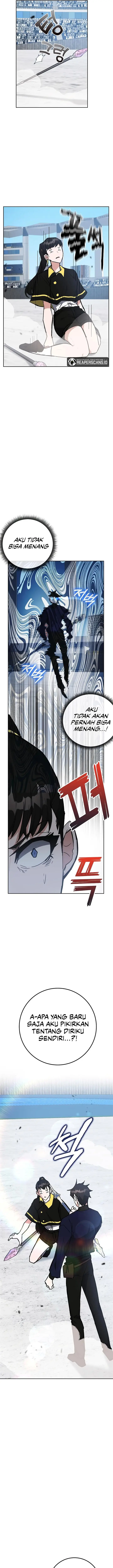 image-komik-transcension-academy-chapter-34-12/27