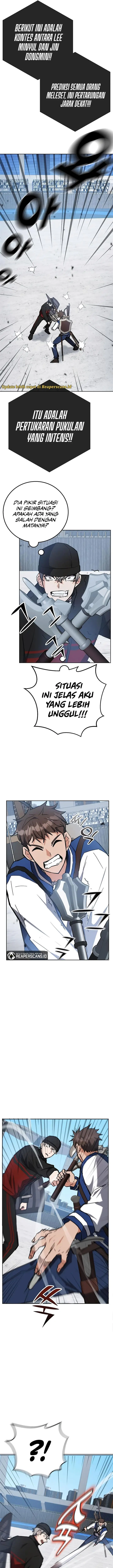image-komik-transcension-academy-chapter-34-15/27