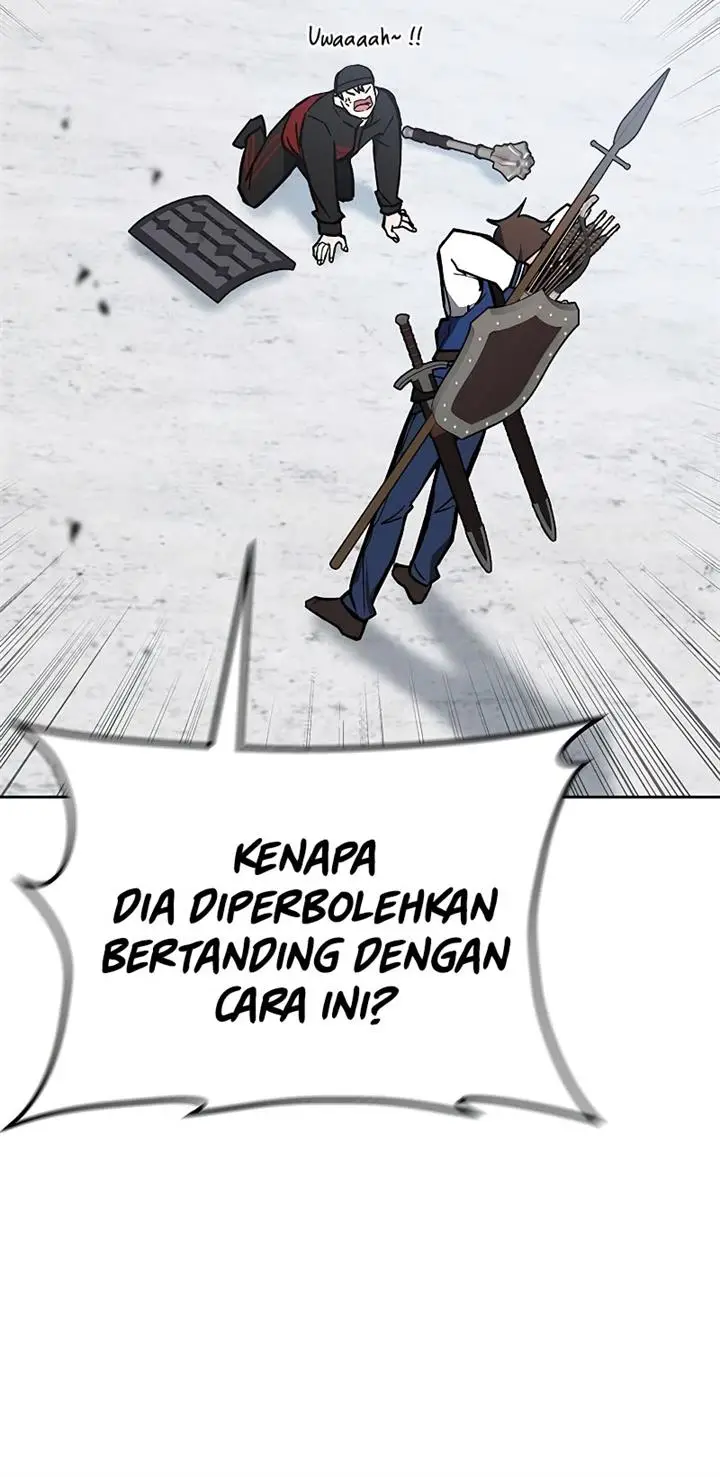 image-komik-transcension-academy-chapter-34-20/27