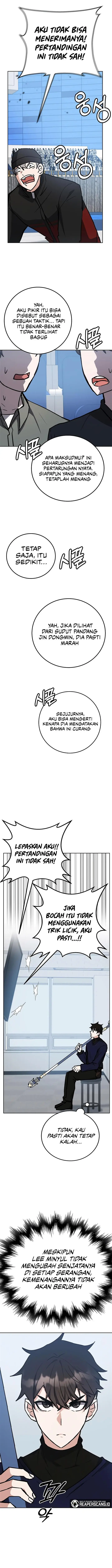 image-komik-transcension-academy-chapter-34-21/27