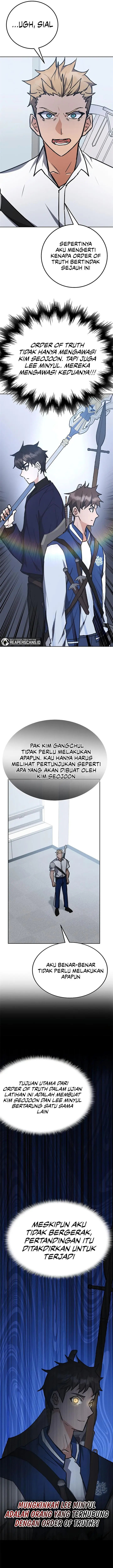 image-komik-transcension-academy-chapter-34-23/27