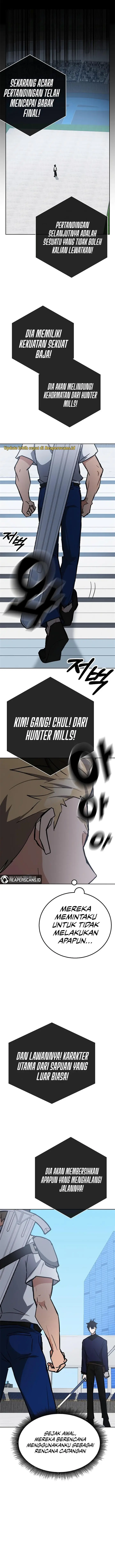 image-komik-transcension-academy-chapter-34-25/27