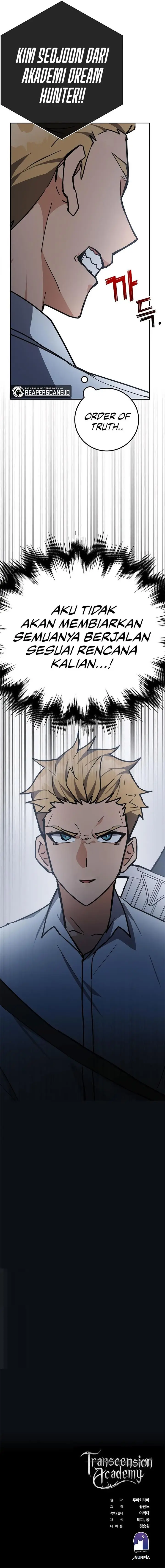 image-komik-transcension-academy-chapter-34-26/27