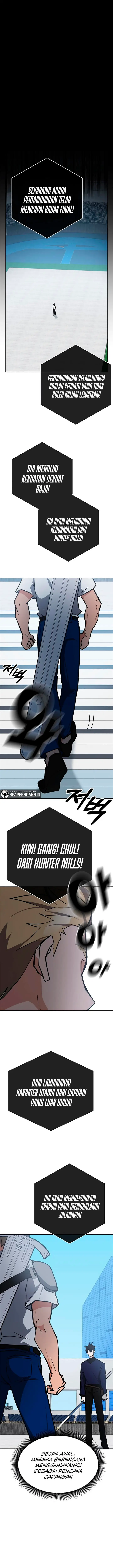 image-komik-transcension-academy-chapter-35-0/32