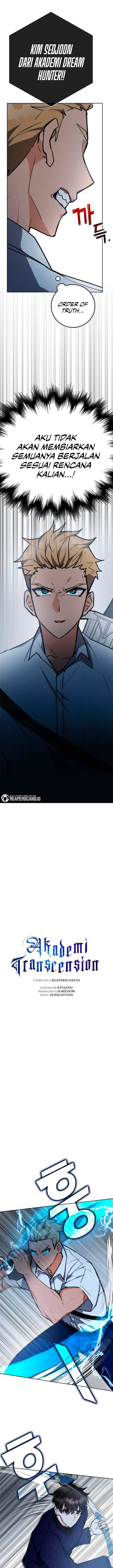 image-komik-transcension-academy-chapter-35-1/32
