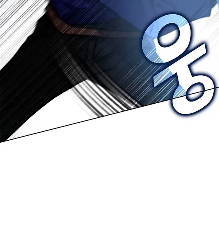 image-komik-transcension-academy-chapter-35-2/32