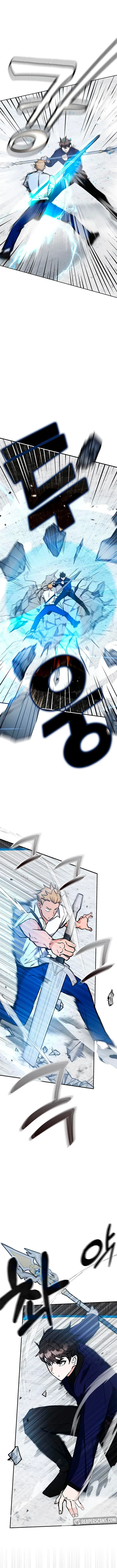 image-komik-transcension-academy-chapter-35-3/32