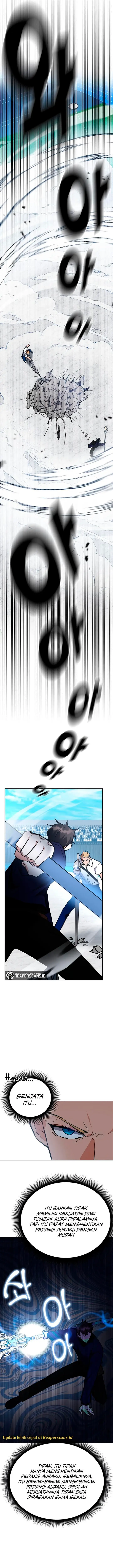 image-komik-transcension-academy-chapter-35-4/32