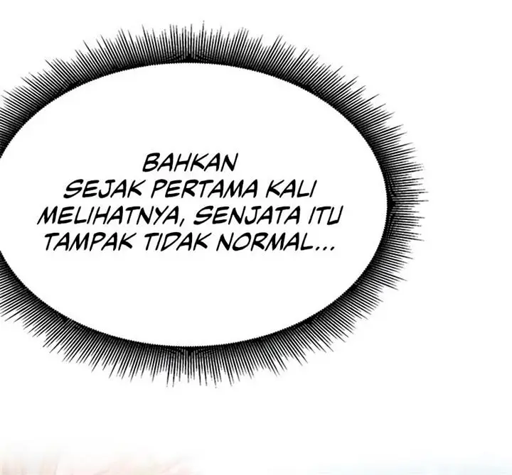 image-komik-transcension-academy-chapter-35-5/32