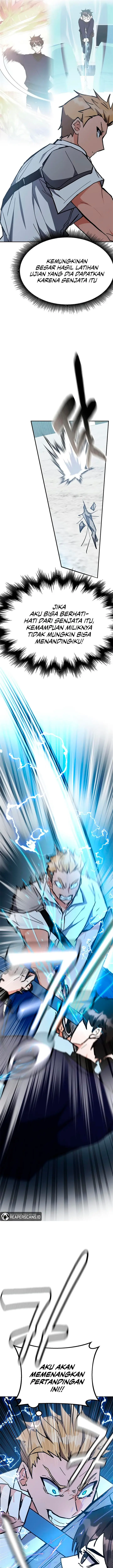 image-komik-transcension-academy-chapter-35-6/32