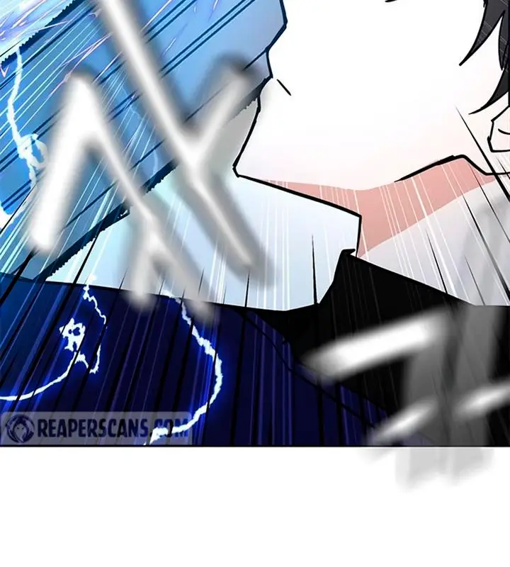 image-komik-transcension-academy-chapter-35-7/32