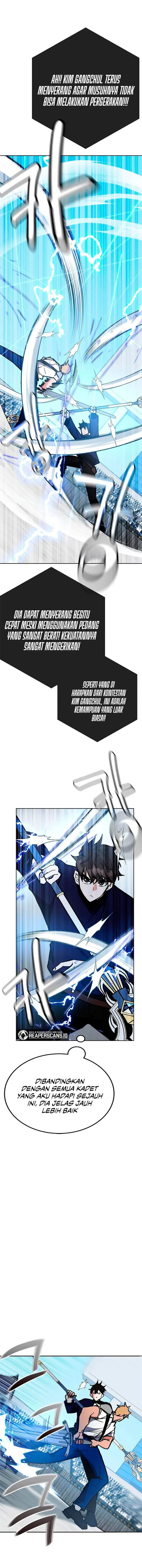 image-komik-transcension-academy-chapter-35-8/32