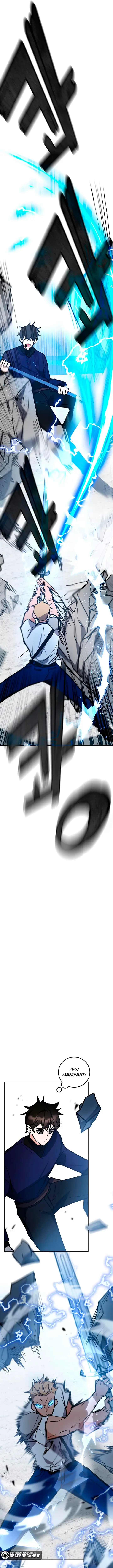 image-komik-transcension-academy-chapter-35-9/32