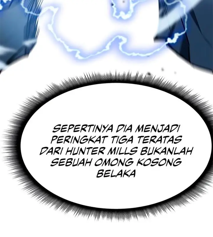 image-komik-transcension-academy-chapter-35-10/32