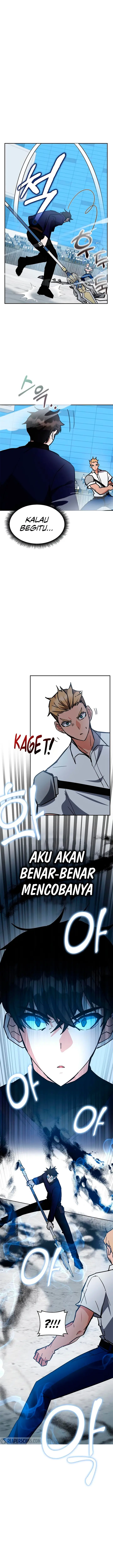 image-komik-transcension-academy-chapter-35-11/32