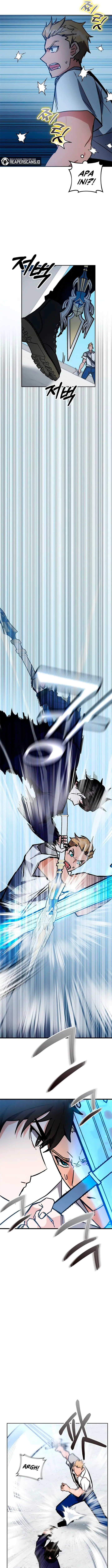 image-komik-transcension-academy-chapter-35-13/32