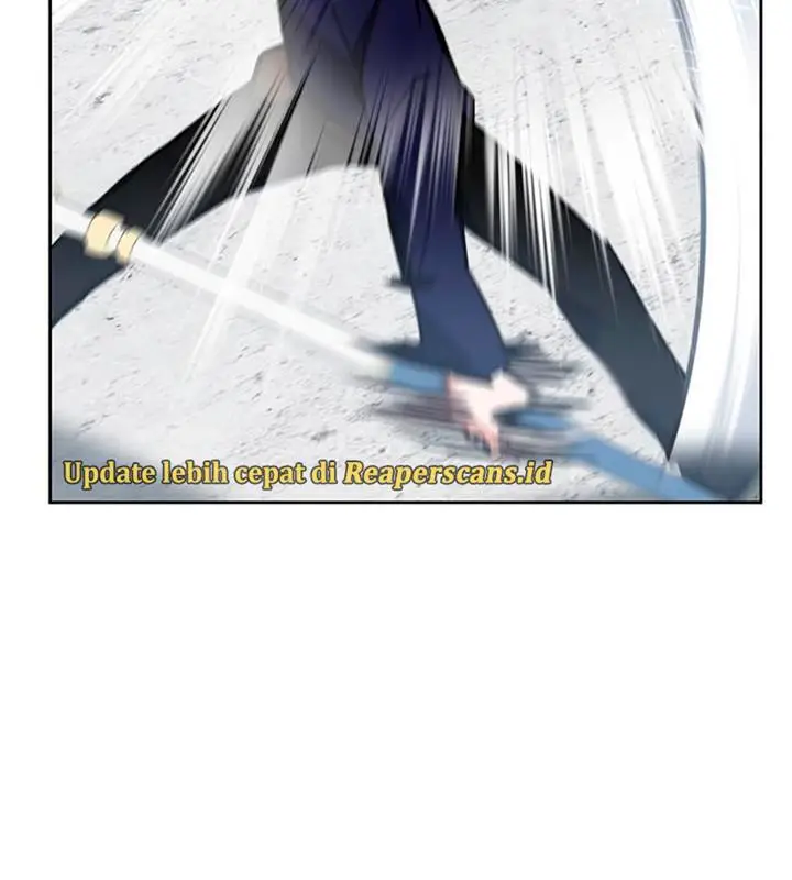 image-komik-transcension-academy-chapter-35-14/32