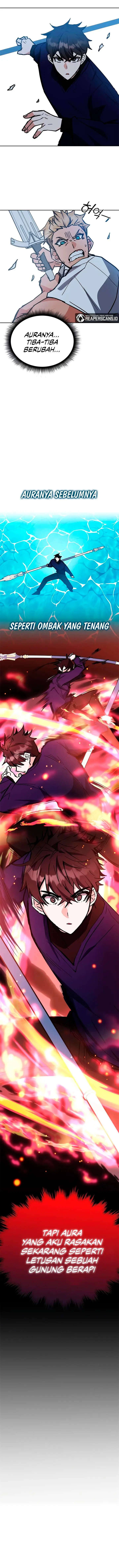 image-komik-transcension-academy-chapter-35-15/32