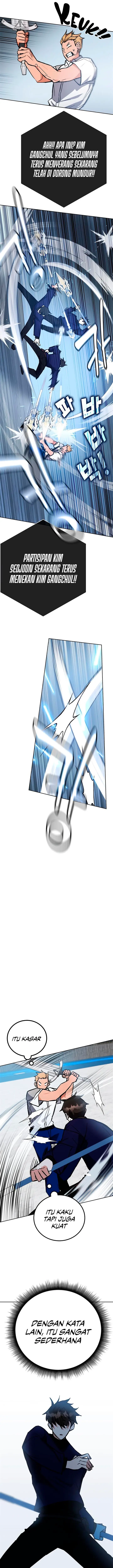 image-komik-transcension-academy-chapter-35-16/32
