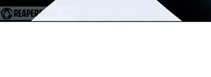 image-komik-transcension-academy-chapter-35-17/32