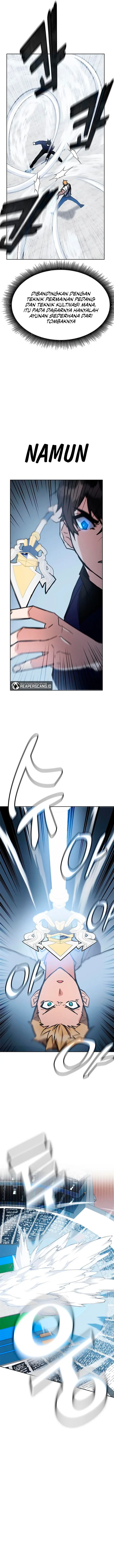 image-komik-transcension-academy-chapter-35-18/32