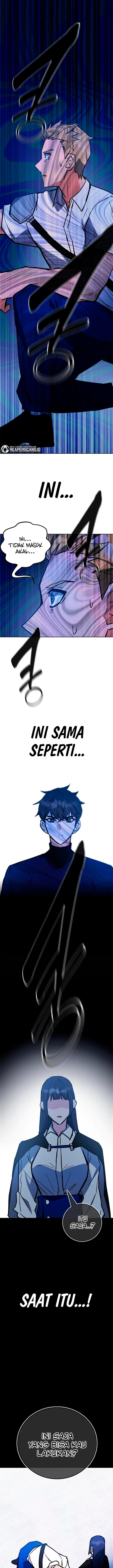 image-komik-transcension-academy-chapter-35-20/32