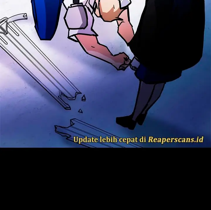 image-komik-transcension-academy-chapter-35-21/32