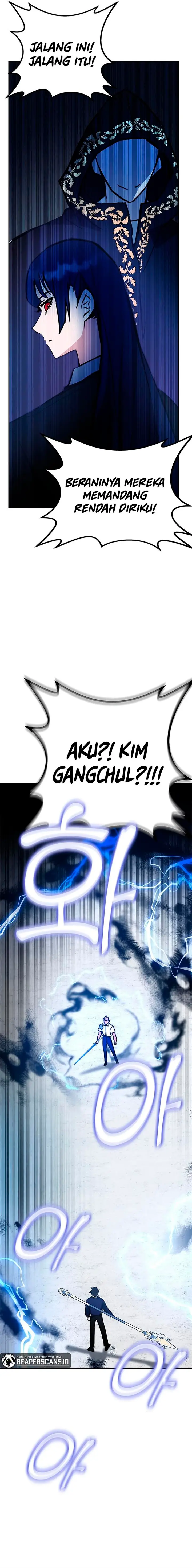 image-komik-transcension-academy-chapter-35-24/32