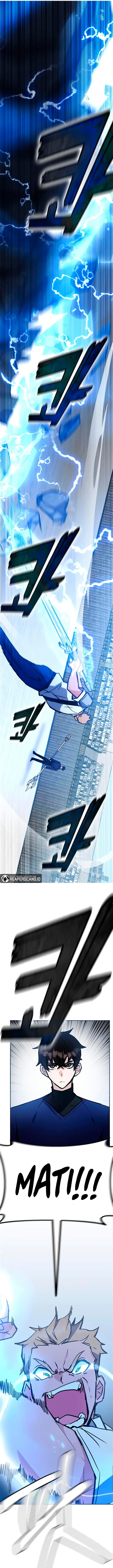 image-komik-transcension-academy-chapter-35-25/32