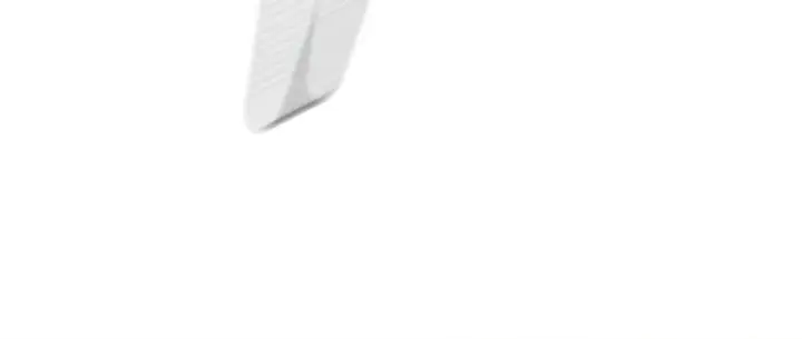 image-komik-transcension-academy-chapter-35-26/32