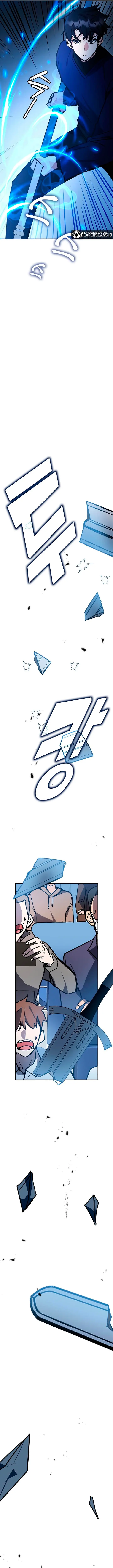 image-komik-transcension-academy-chapter-35-27/32