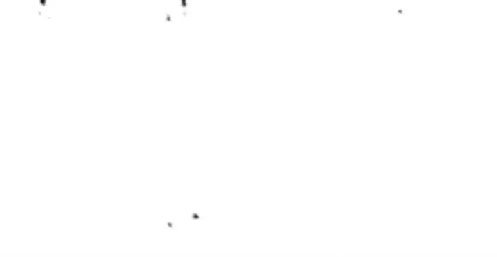 image-komik-transcension-academy-chapter-35-28/32