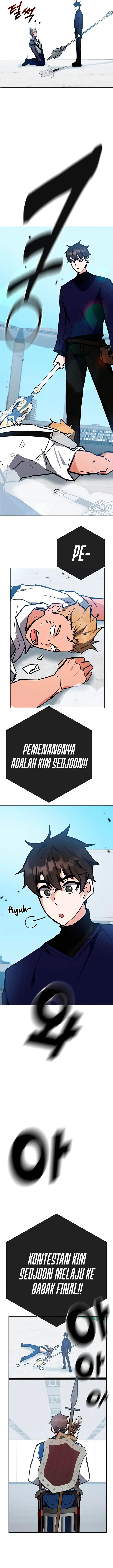 image-komik-transcension-academy-chapter-35-29/32