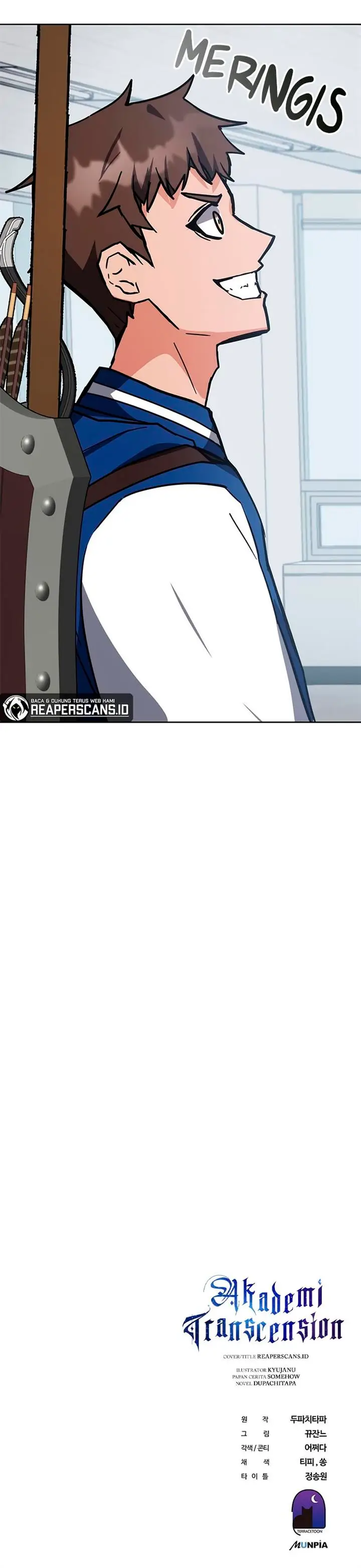 image-komik-transcension-academy-chapter-35-31/32