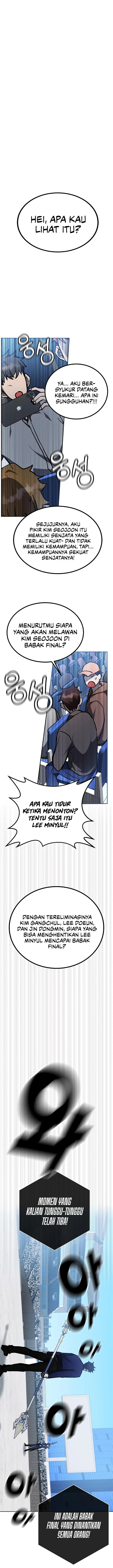 image-komik-transcension-academy-chapter-36-0/30
