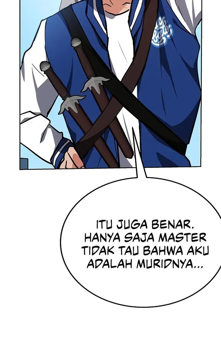 image-komik-transcension-academy-chapter-36-3/30