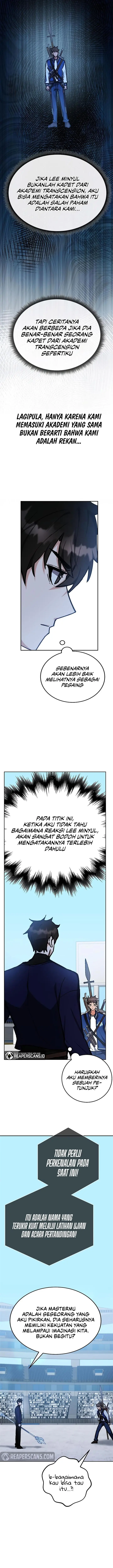 image-komik-transcension-academy-chapter-36-6/30