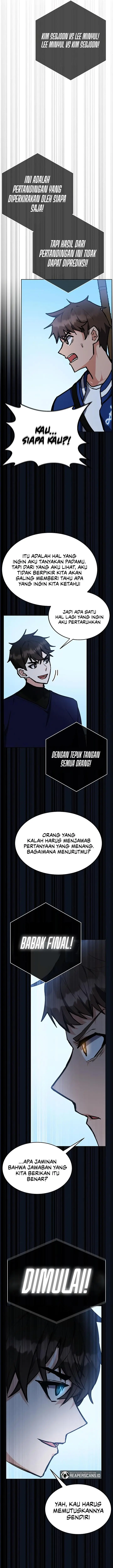 image-komik-transcension-academy-chapter-36-8/30