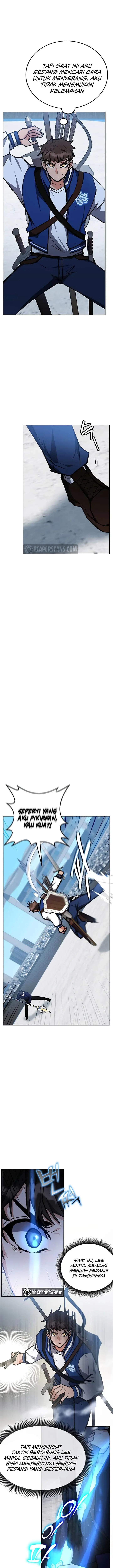 image-komik-transcension-academy-chapter-36-12/30
